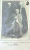 received_336121973620639.png received_336121973620639.png