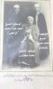 1541240864477.png