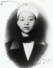 1541240904642.png