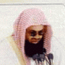 حائل بعد حيي