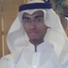 عبد الباسط شفيع