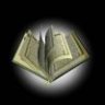 أنسي القران