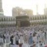 مصطفى بن كامل