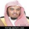خالد الحاوى