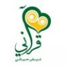 عامر العرابي