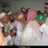 بوغفالة مرسلي