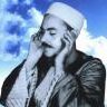 الشيخ احمد علاء