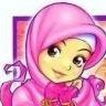 منى مختار