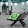 أبوعبدالرزاق