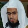 محمود وائل