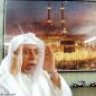 فارس الحرم