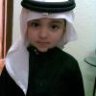 صادق وعد