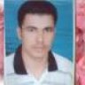الفارس سامى