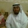 بادحدوح