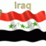 يوسف السعدي العراق