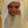 بريد المحبة