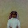 مُحب صالح المغامسي