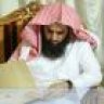 بن حنين