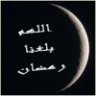 نور الهـدى