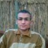 احمد عيسوى عصر