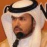 ضاوي الجبين