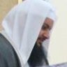 فضائل