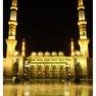 ولد المدينـة ..
