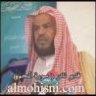 عبد العالي رويمل