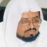 ليث الليوث