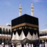 عاشق فاطمة