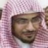 محبة الشيخ الجهني