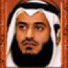 خير الكلام