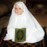 عآشقة مكة
