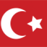 عمر بك