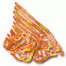 أهرامات الجيزة