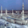 الدانه