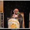 ياسر علي الفقيه