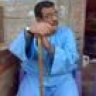محمود حمزه العنانى