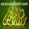 أبو عبد الرحـمـــن