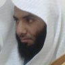 محب ناصر العجمي