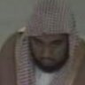 شيخي الجهني