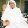 ام العباقرة