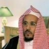 محمودعبدالشافى
