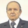 كريم امين