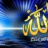 مهند الريامي
