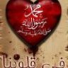 سامي ستار