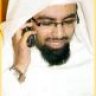 نايف الخير