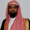 متفائل في زمن يأس