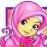 *سميرة*