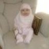 طالبه رضا الرحمان